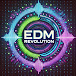 EDM Revolution