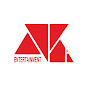 AKI ENTERTAINMENT