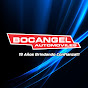 BOCANGEL AUTOMOVILES TV