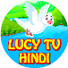 Lucy TV - Hindi