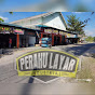 Perahu Layar Industries