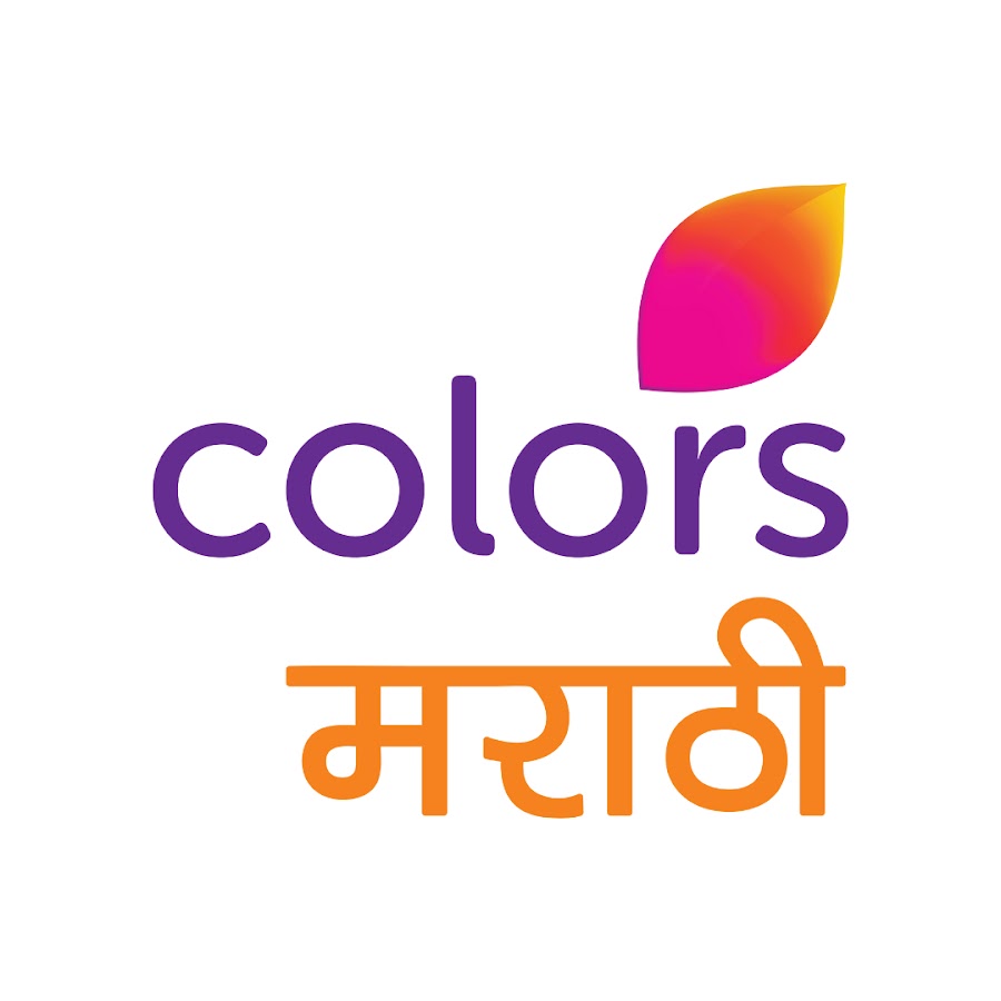 Colors Marathi - YouTube