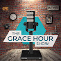 The Grace Hour Show