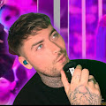 Artist Thumbnail
