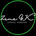 Zeme G.K. Local