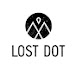 Lost Dot