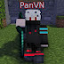 PanVN