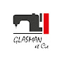 Glasman et Cie