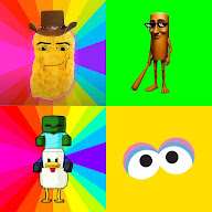 thumbnail img1x1
