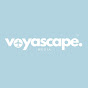 Voyascape