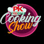 Pkfoodies Cooking Show 