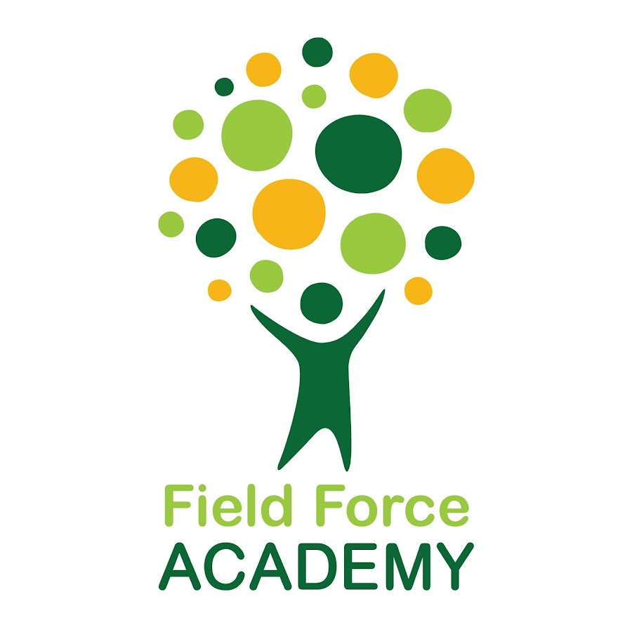 Force academy. Академия мышления.