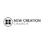 New Creation Church