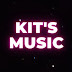 logo Kit's Music