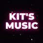 Kit's Music