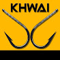 Khwai