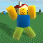 Bloxed_NoobYT