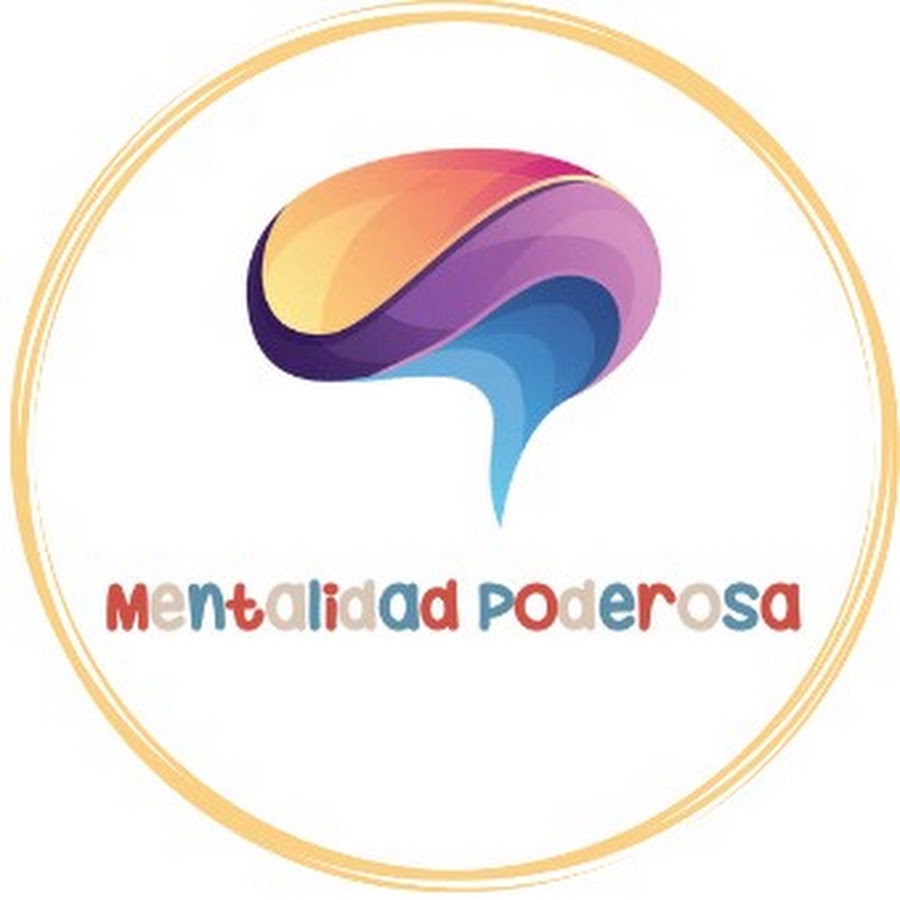 Mentalidad Poderosa @mentalidadpoderosa