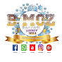 B MOZ RECORDS AGENCY