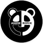 Anime Remix Alpharetta - Anime Remix We Get You.