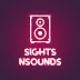 SightsNSounds