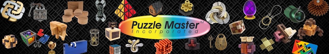 Puzzle Master