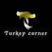 Turkey Corner