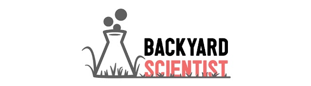 TheBackyardScientist