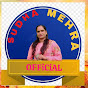 SUDHA MEHRA Official