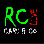 RC Cars & Co LIVE