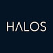 HALOS