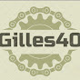 Gilles40