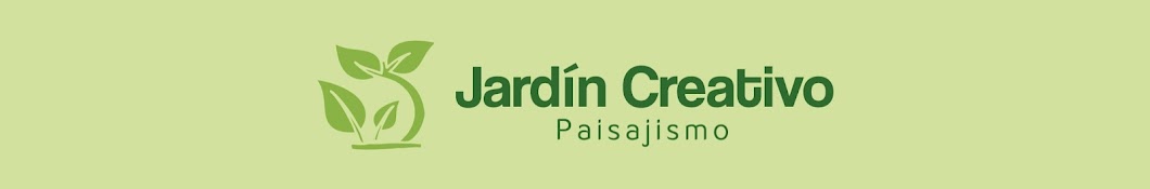 Jardín Creativo