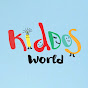 KidDOS World