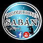 PRODUCCIONES SABÁN