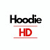 HoodieHD