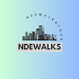 Ndewalks Tour