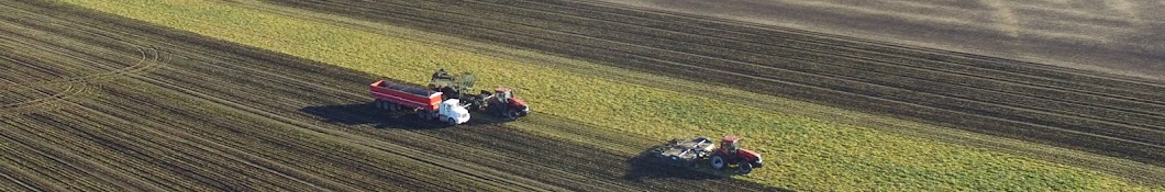 Beet Farmin Mitch