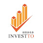 InvestTO Lily Hu