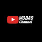 WOBAS CHANNEL