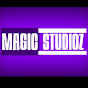 Magic Studioz