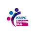 Kent & Medway Primary Care Training Hub