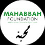 Mahabbah Foundation