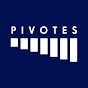 Pivotes - Centro de Incidencia Pública