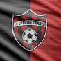 FC Spartak Trnava