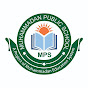 Muhammadan Public School (MPS)
