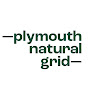 Plymouth Natural Grid