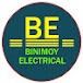 Binimoy Electrical