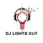 DJLightsOut214