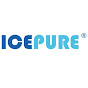 ICEPURE Water Filters